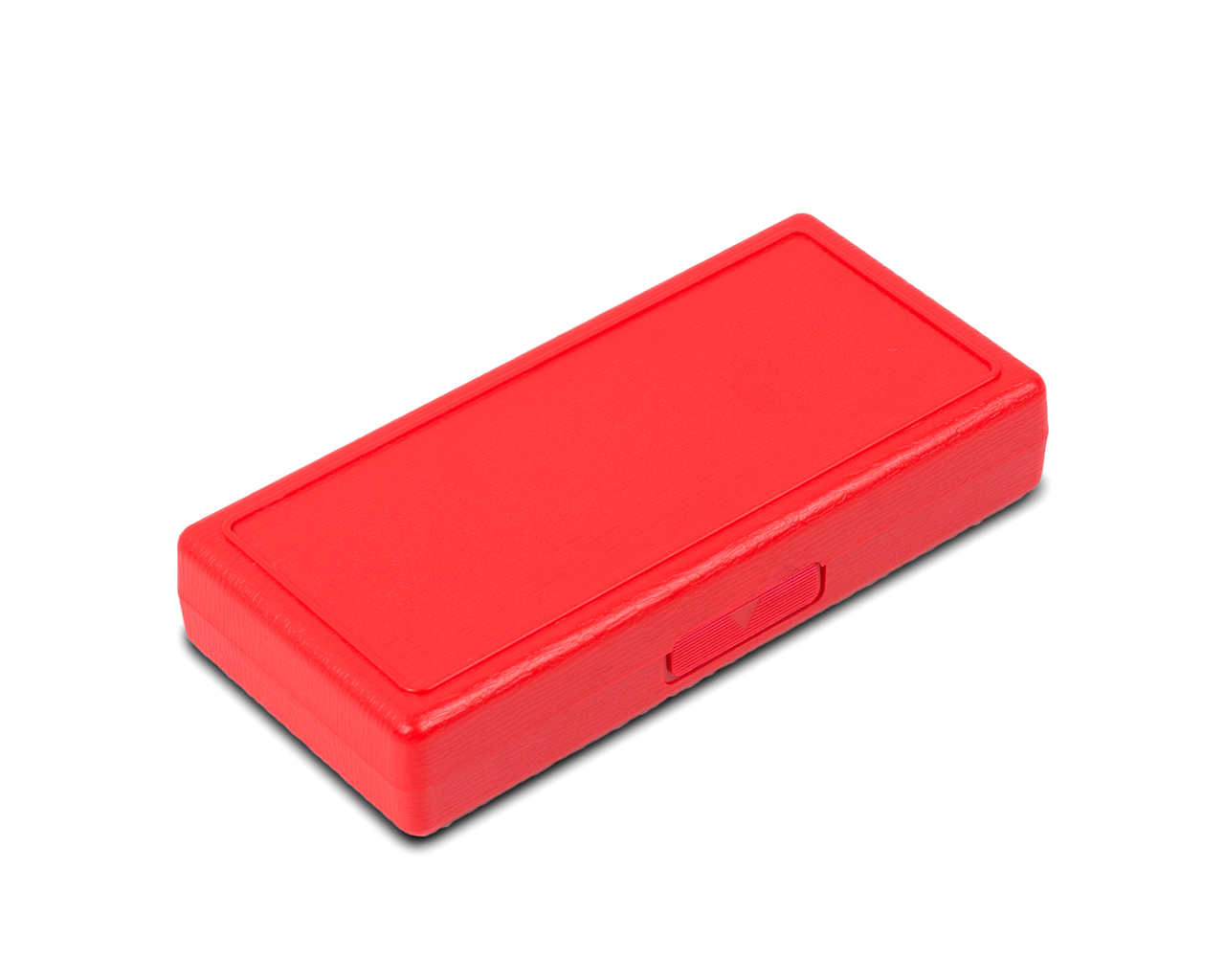 Микрометр гладкий МК-25, 0,01 мм SHAN 123738