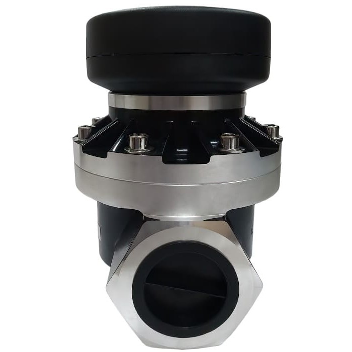 Счетчик дизельного топлива OGM 40 PETROLL 1155oll