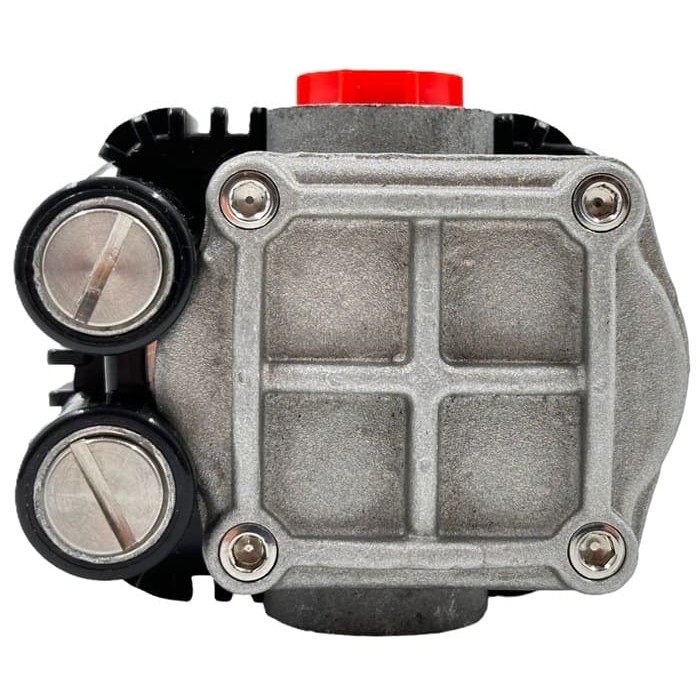 Счетчик дизельного топлива и масла OGM-15E PETROLL 1153oll
