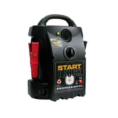 Устройство пусковое, автономное P2-ST LEMANIA 179726