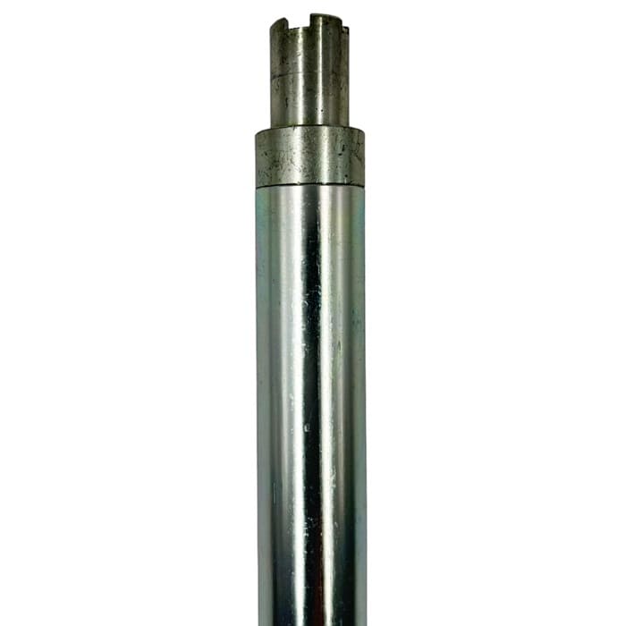 Насос для перекачки масла OP5, пневматический PETROLL 2212oll