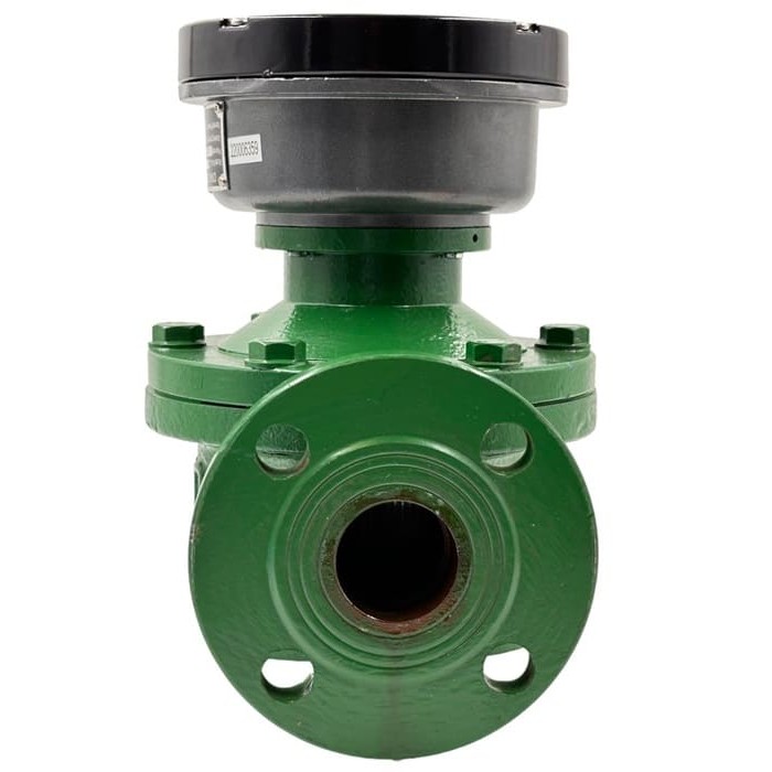 Счетчик дизельного топлива FM-I-40 PETROLL 1135oll