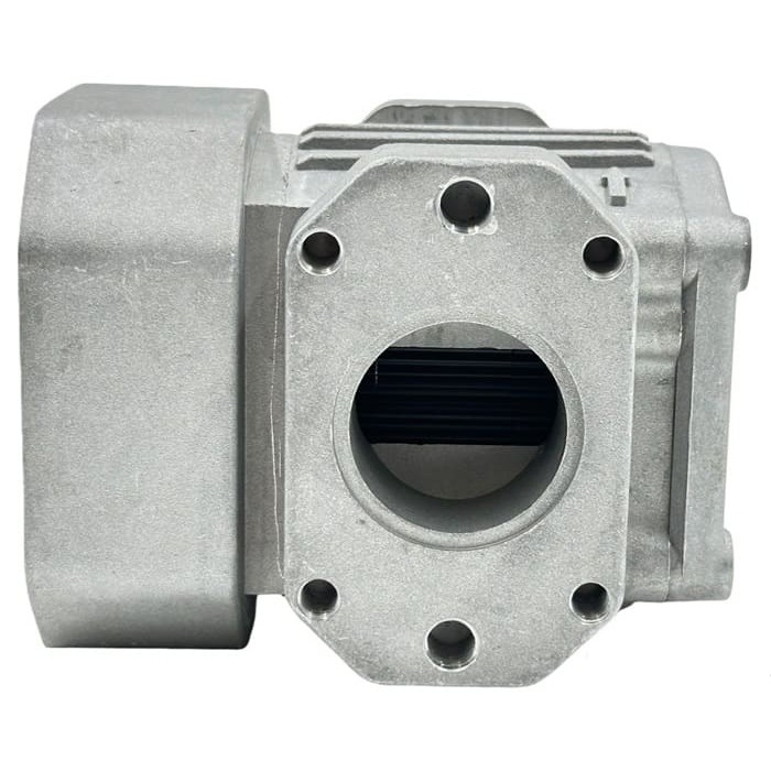 Счетчик дизельного топлива K600 PETROLL 1158oll