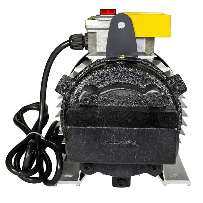 Насос для перекачки масла Lunar 70 PETROLL 8029oll