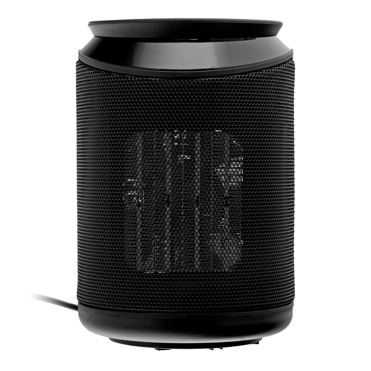 Тепловентилятор DTFC-2000X, 2,0 кВт, керамический DENZEL 96426