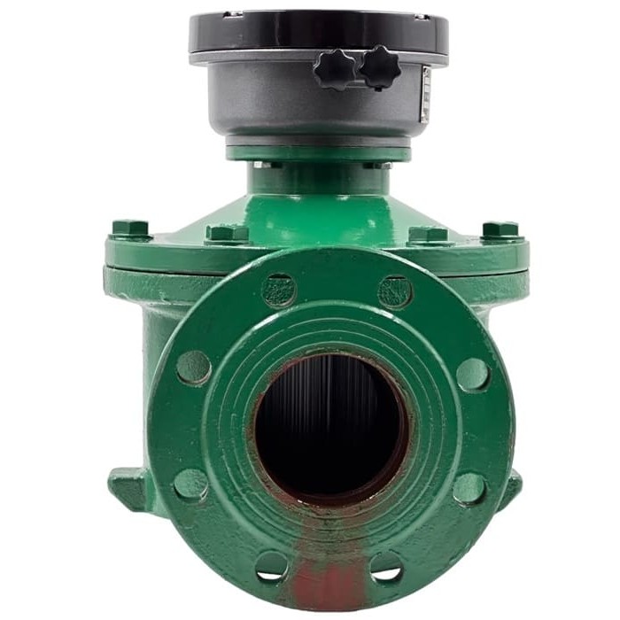 Счетчик дизельного топлива FM-I-80 PETROLL 1137oll