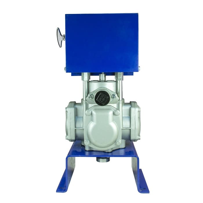 Счетчик дизельного топлива FM 50 PETROLL 1131oll
