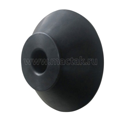 Конус для балансировочного станка, 40 мм, 95-175 мм NORDBERG TB-P-0300015