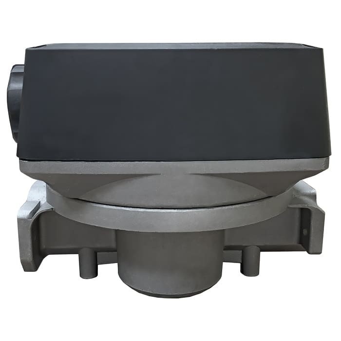 Счетчик дизельного топлива FM 150 PETROLL 1144oll