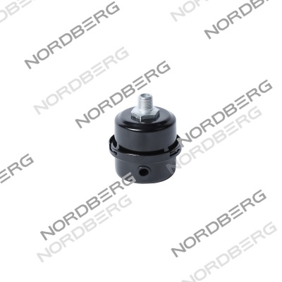 Ремкомплект для компрессоров NCEO50/210, фильтр воздушный NORDBERG NCEO50/210#AIR-FIL