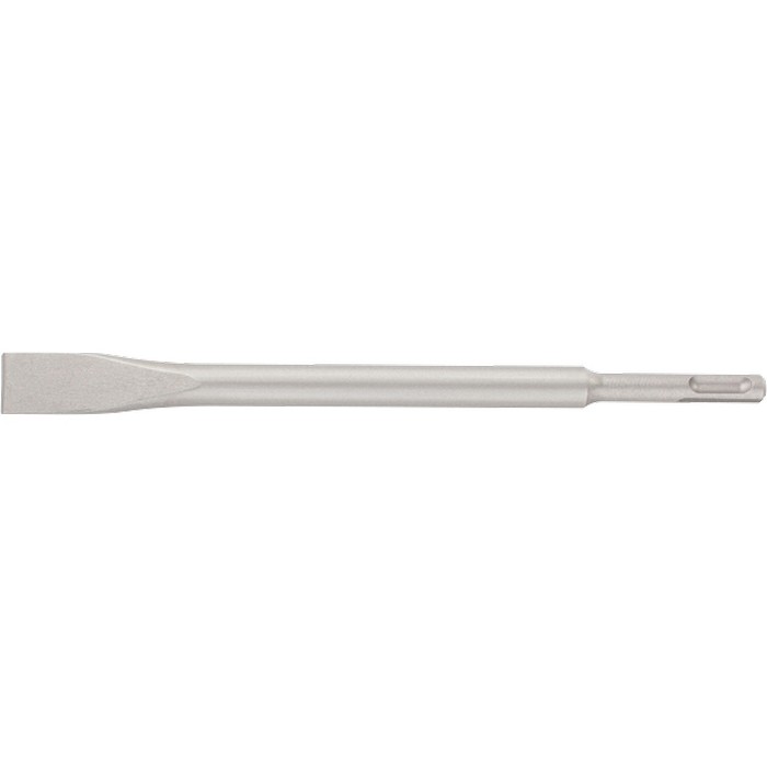 Зубило SDS plus 14х20х250 мм MATRIX 70320
