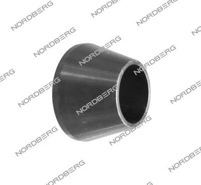 Конус для ШМС, 40 мм, 42-65 мм NORDBERG TB-P-0300031