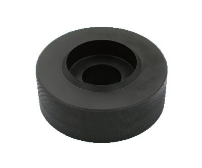 Проставка для регулировки коробки DSG VAG МАСТАК 104-01001