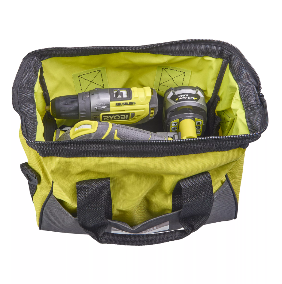 Сумка для инструмента RYOBI UTB2