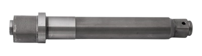 Ремкомплект для гайковерта NC-8341, ось удлиненная MIGHTY SEVEN NC-8321T03A