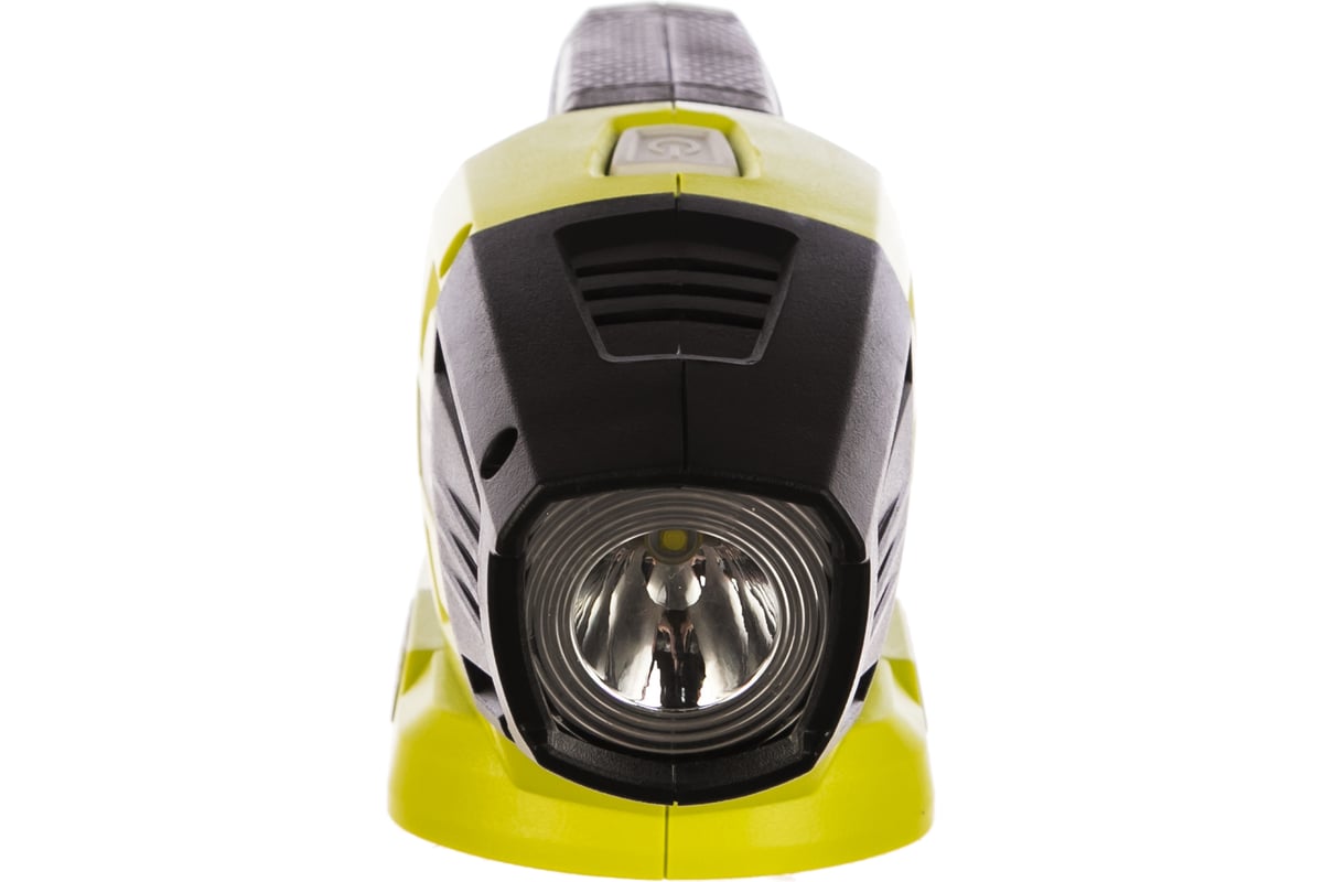 Фонарь светодиодный, акккумуляторный, ONE+,18В RYOBI R18T-0