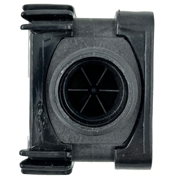 Счетчик дизельного топлива K 24 PETROLL 1140oll