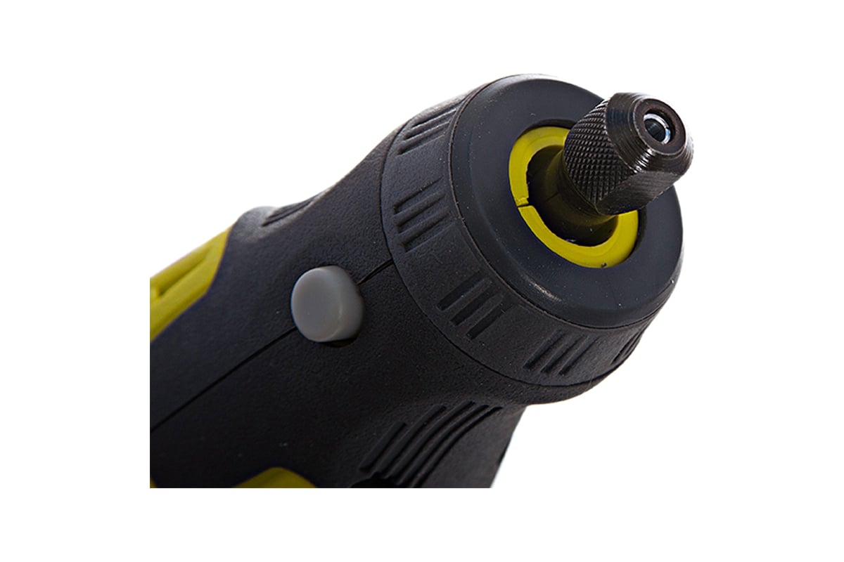 Прямая шлифовальная машина 150 Вт RYOBI EHT150V