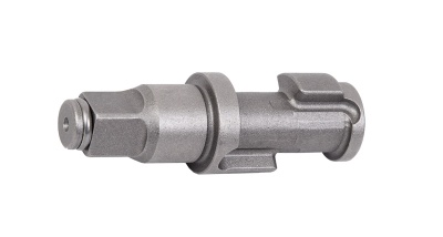 Ремкомплект для гайковерта NC-4236, ось стандартная MIGHTY SEVEN NC-4236T07