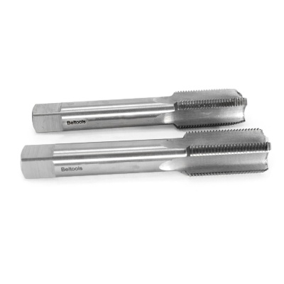 Метчик М20,0х2,5, левый Beltools ri.115.1297