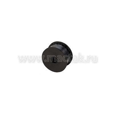 Адаптер для щеток MBX MIGHTY SEVEN QB-9400
