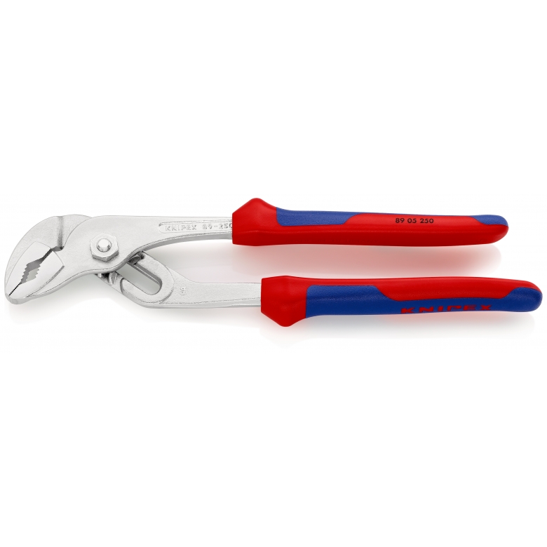 Захват переставной 250 мм KNIPEX KN-8905250
