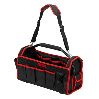 Переноска для инструмента, каркасная MATRIX 90258