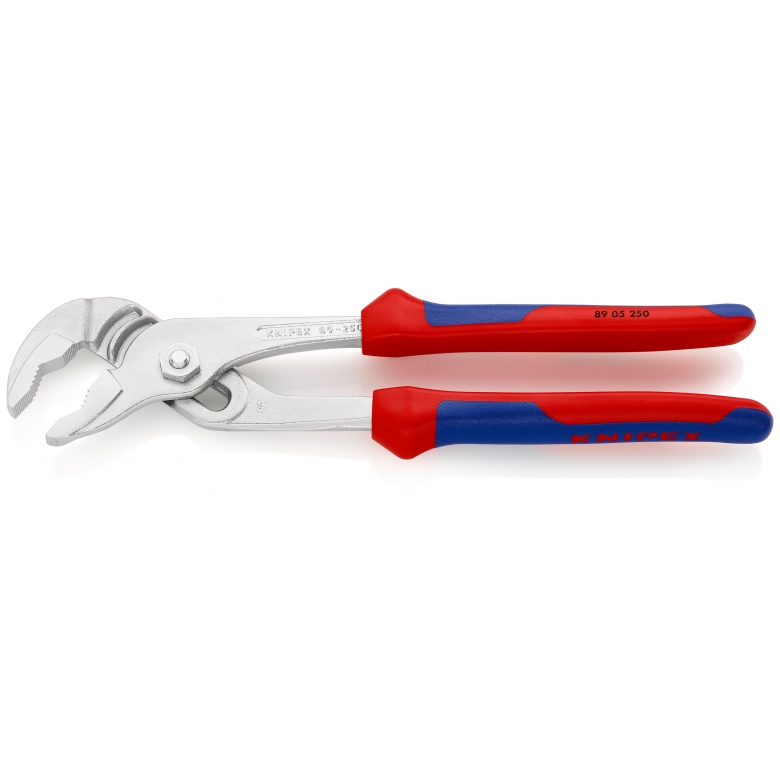Захват переставной 250 мм KNIPEX KN-8905250