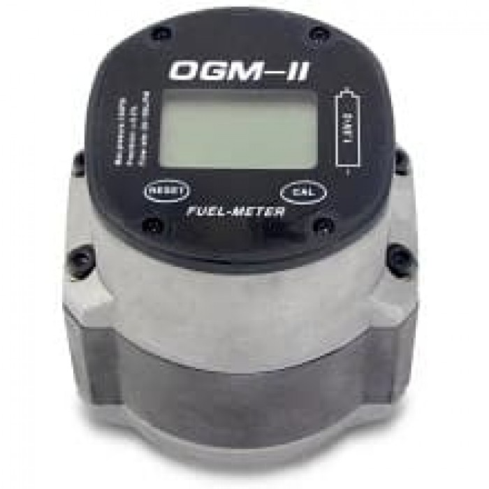 Счетчик отработанного масла OGM-II PETROLL 1148oll