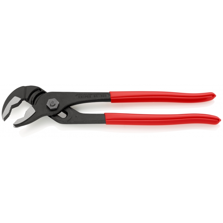 Захват переставной 250 мм KNIPEX KN-8901250