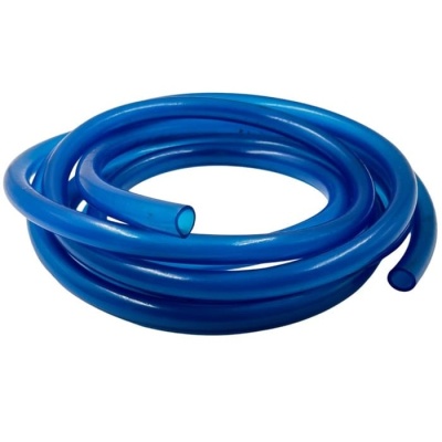 Шланг для дизельного топлива, 19х22 мм, 1 м, ПВХ PETROLL 1501oll