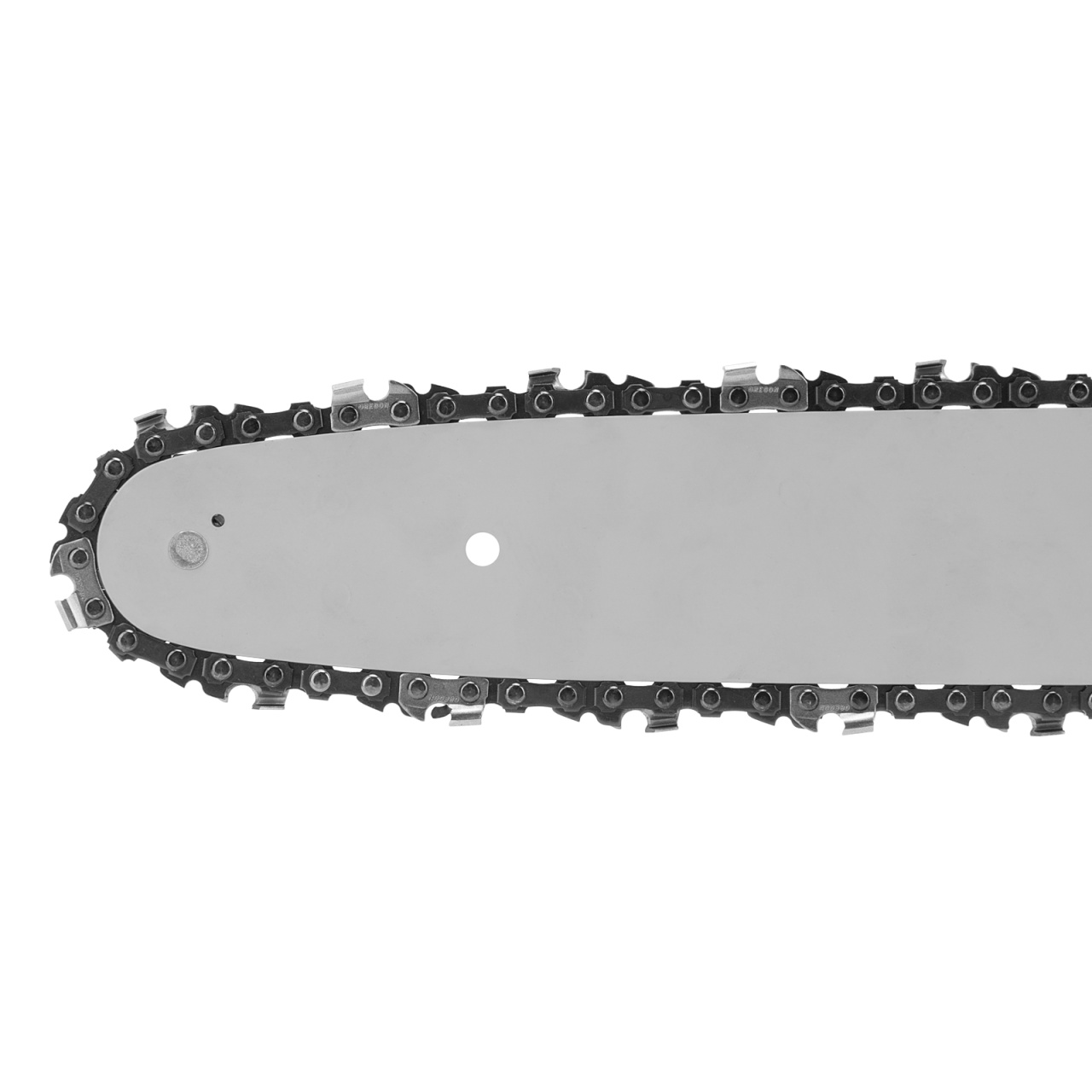 Пила цепная аккумуляторная 36 В, RCS400-36 DENZEL 58610