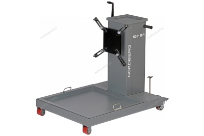 Кантователь двигателя до 1600 кг NORDBERG N30160R
