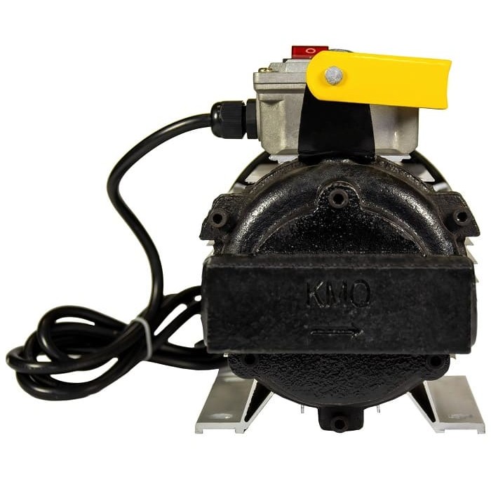 Насос для перекачки масла Lunar 40 PETROLL 8027oll