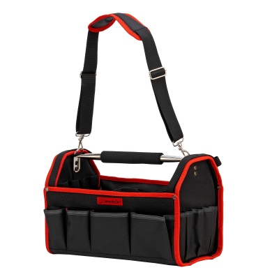 Переноска для инструмента, каркасная MATRIX 90257