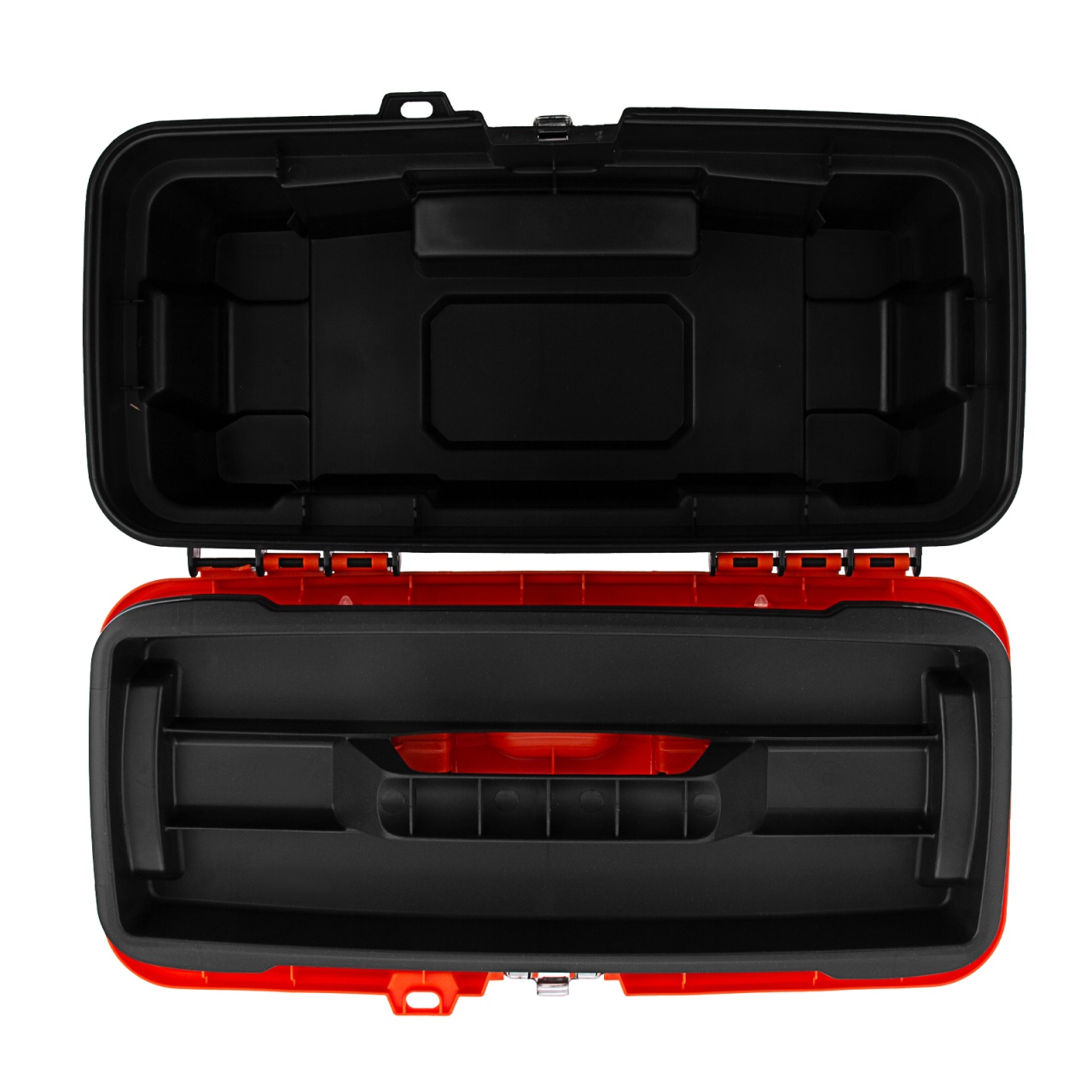Ящик для инструмента 16" STELS 90746