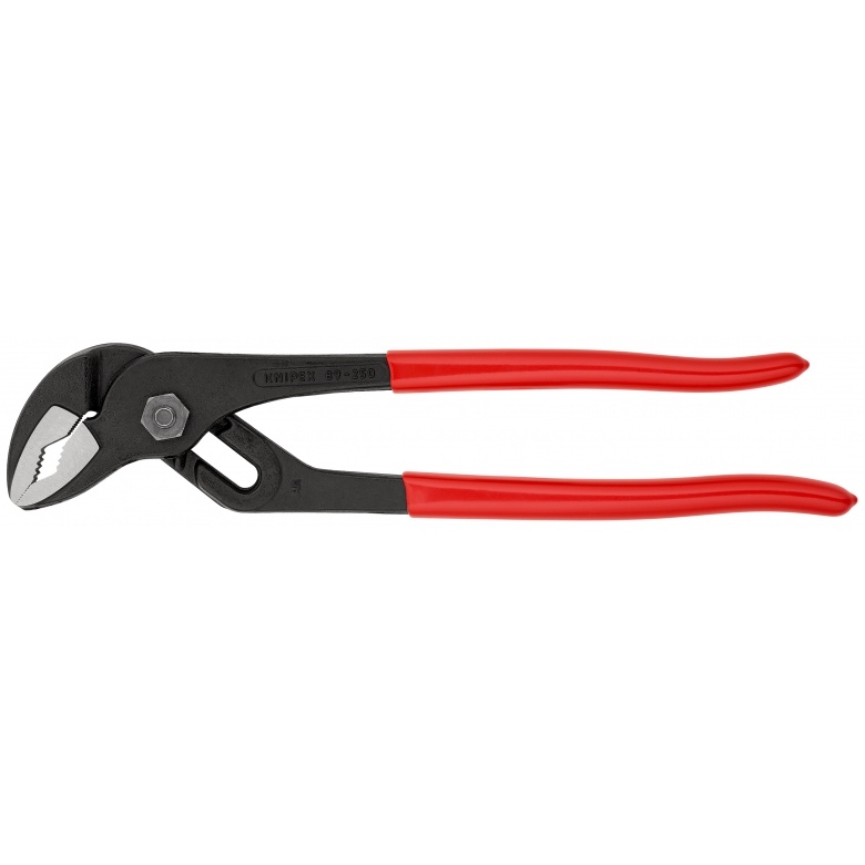Захват переставной 250 мм KNIPEX KN-8901250