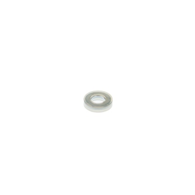 Ремкомплект для гайковерта NC-6255Q, седло клапана  MIGHTY SEVEN NC-6255P11 