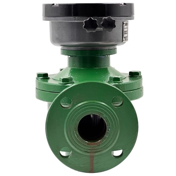 Счетчик дизельного топлива FM-I-40 PETROLL 1135oll