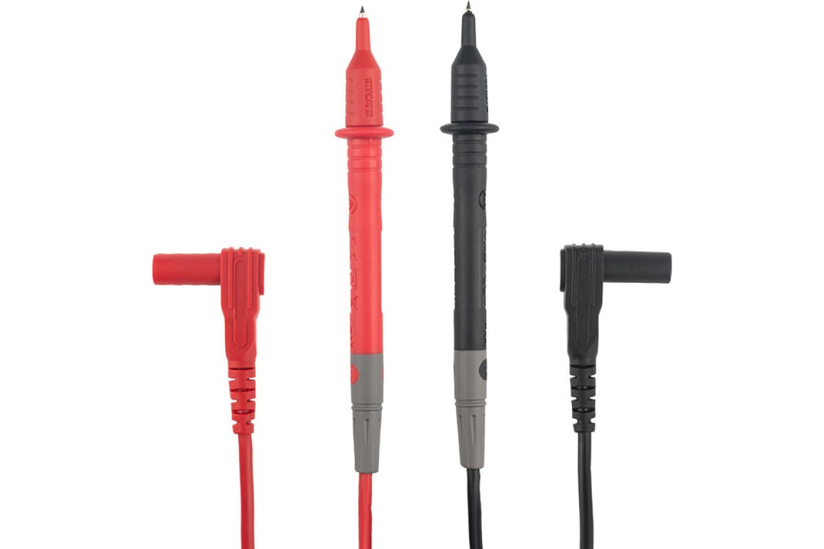 Мультиметр цифровой MASTECH MS8221C