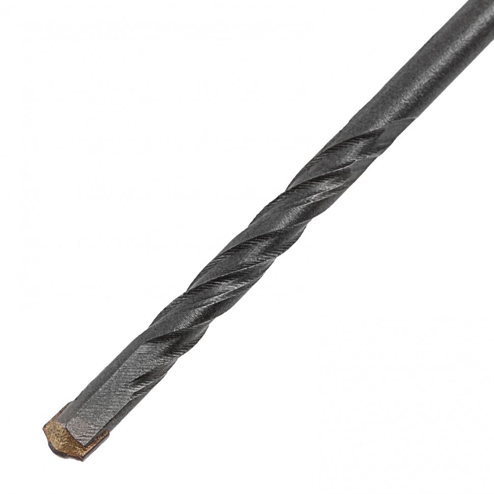 Бур SDS plus 4x110 мм MATRIX 71001