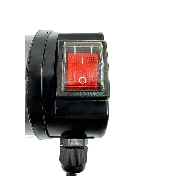 Насос для перекачки дизельного топлива Helios 40 PETROLL 3002oll