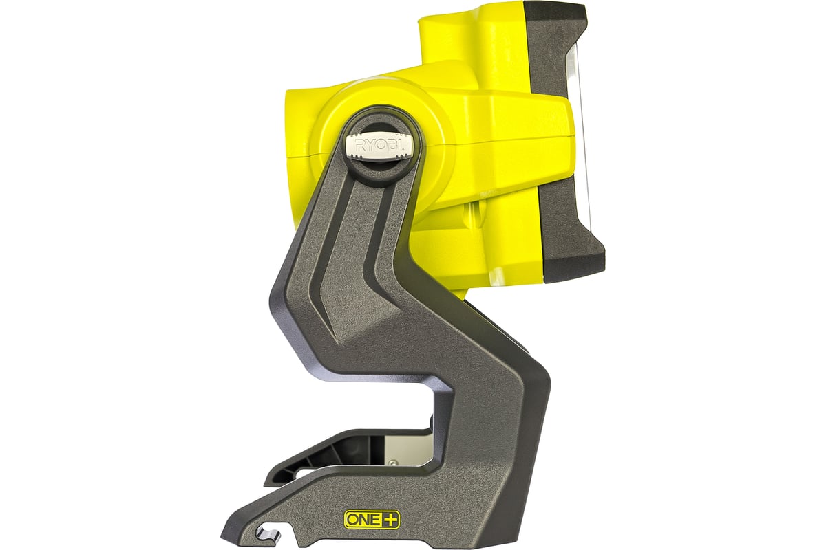 Прожектор светодиодный, акккумуляторный, ONE+,18В RYOBI R18ALW-0