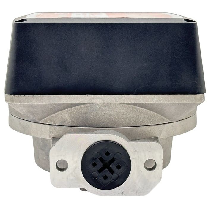 Счетчик бензина K 44V PETROLL 1103oll