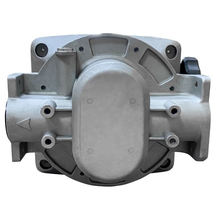 Счетчик дизельного топлива FM 150 PETROLL 1144oll