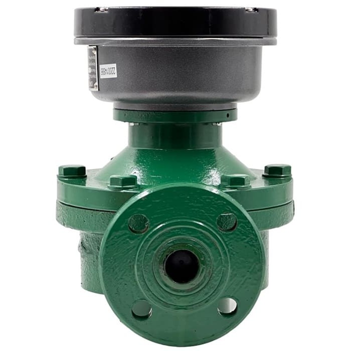 Счетчик дизельного топлива FM-I-25 PETROLL 1134oll