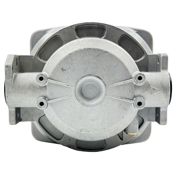 Счетчик бензина K 32V PETROLL 1111oll