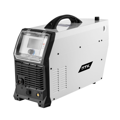 Аппарат плазменной резки HANKER CUT 60-1 CNC LCD H12 ПТК 005.400.502