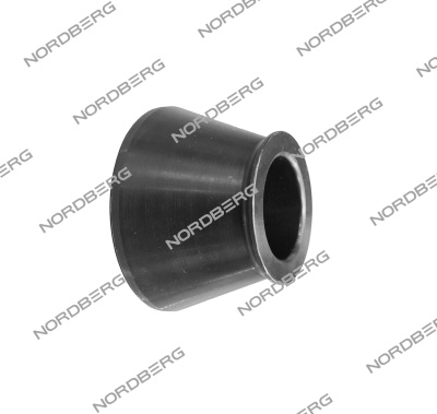 Конус для ШМС, 40 мм, 54-78 мм NORDBERG TB-P-0300032