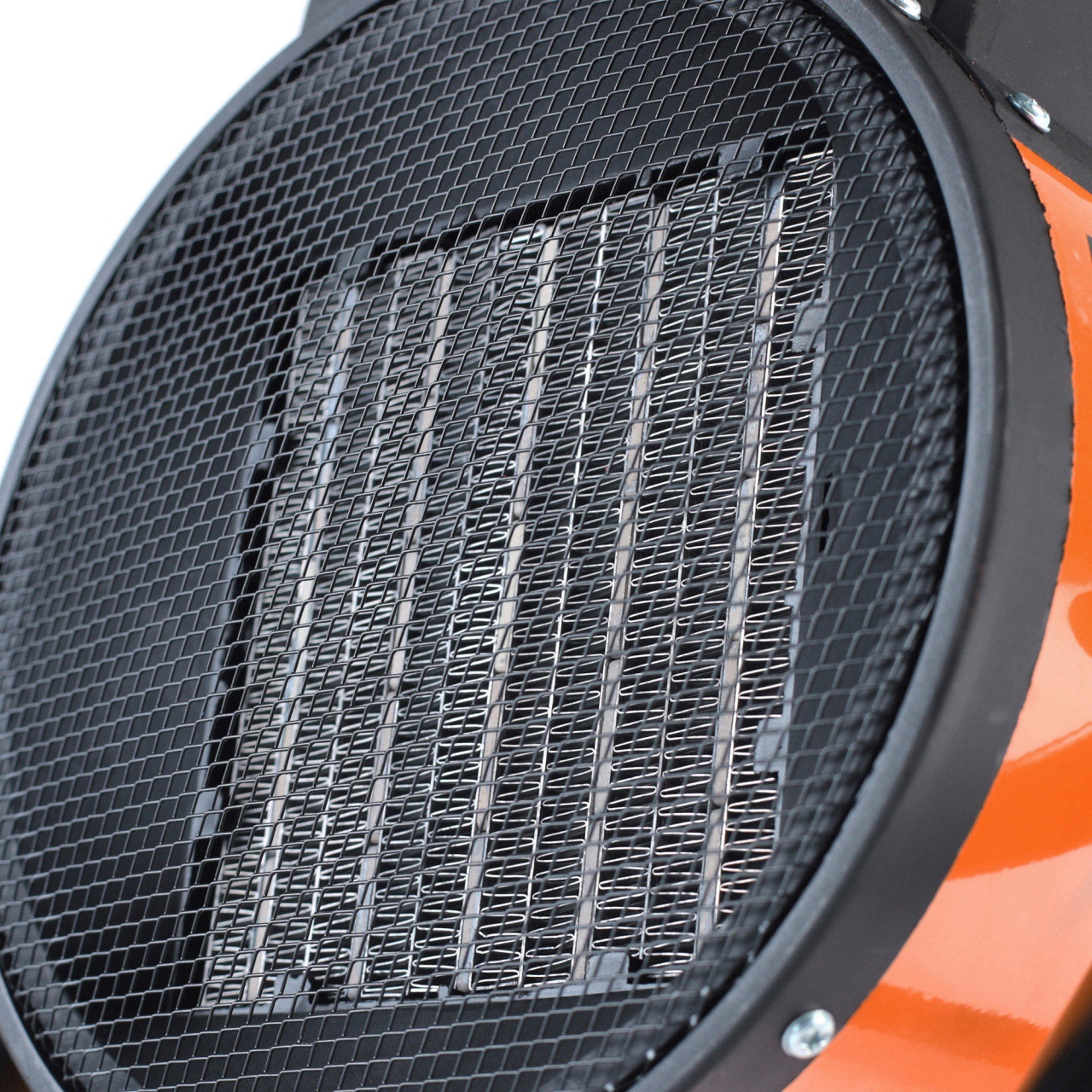 Пушка тепловая PTR 5 S, 3,0 кВт, электрическая PATRIOT 633307207